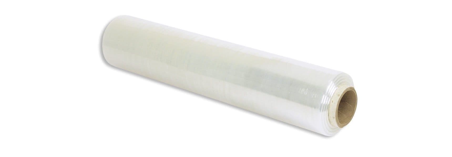 Плівка Стрейч