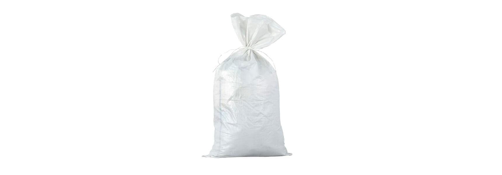 Мішок поліетиленовий